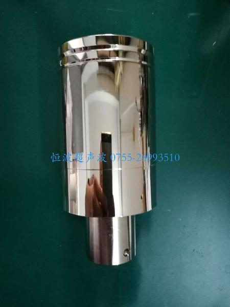 美国必能信超声波换能器 美国必能信超声波换能器