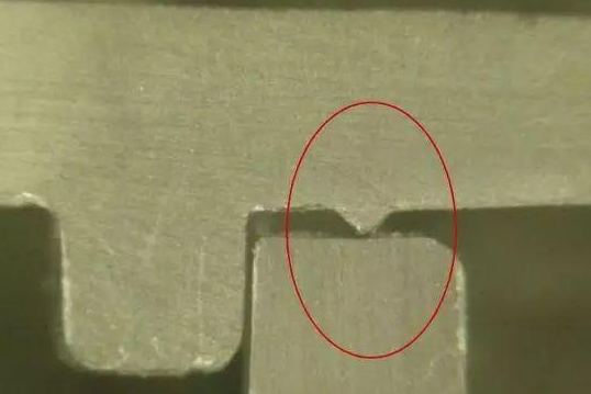 超声波塑焊机道理