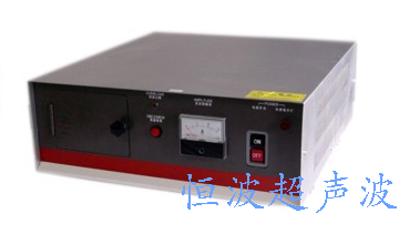 超聲波電箱維修，維修超聲波電控箱