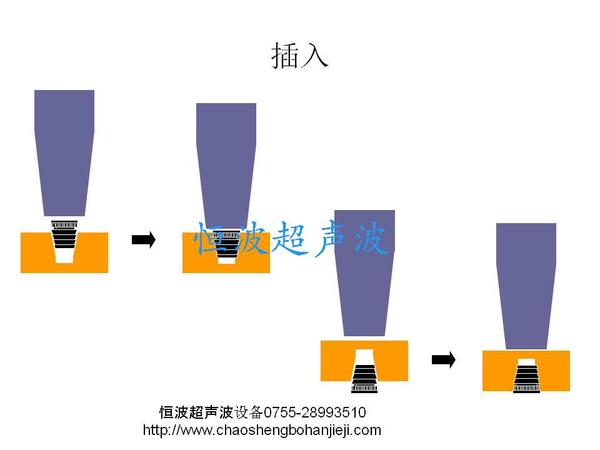 幻灯片75.JPG