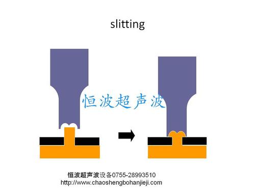 幻灯片74.JPG
