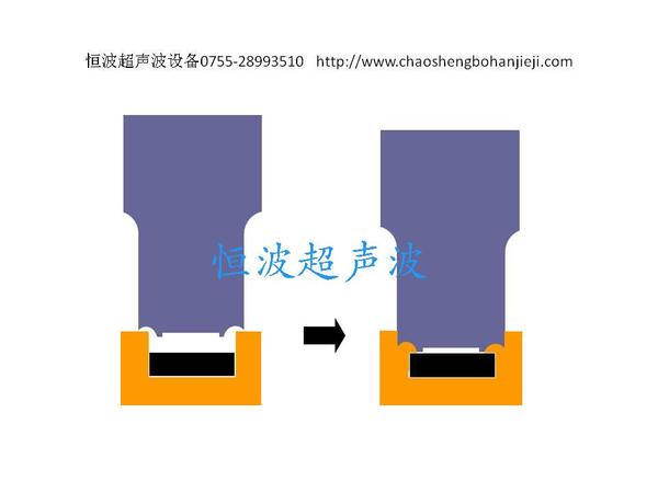 幻灯片76.JPG
