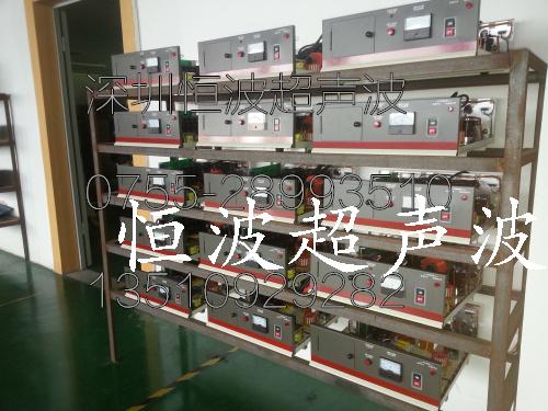 超声波焊接机批发,超声波塑料焊接机批发 超声波焊接机批发,超声波塑料焊接机批发