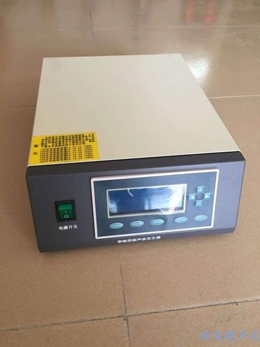 超声波发生器维修,超声波电源维修 超声波发生器维修,超声波电源维修