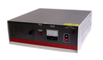 台湾明和款式超声波发生器 台湾明和款式超声波发生器